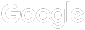 Google_Logo