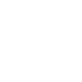 Smiling face icon – Microdosing category