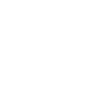 Dosing capsule icon – Dosing Capsules category