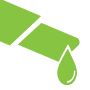 Drip tool icon – Tools category