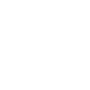 Silhouette icon of Utillian 621 vaporizer