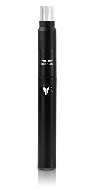 Utillian 2 Kit