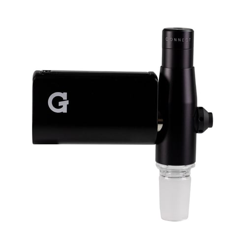 G Pen Connect