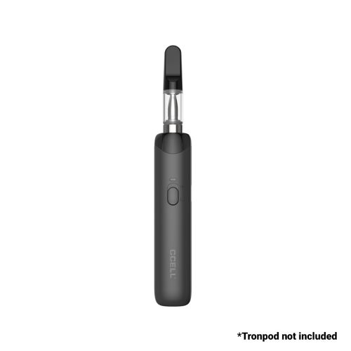 CCELL Go Stik