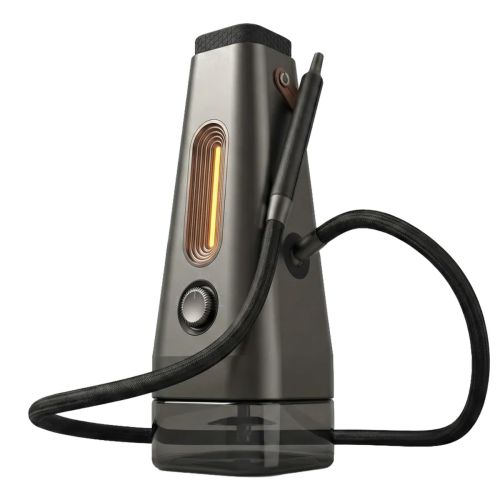 AirVape Enso