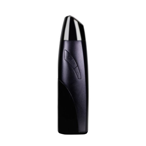 G Pen Elite 2 Vaporizer