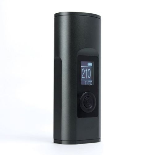 Arizer Solo 2