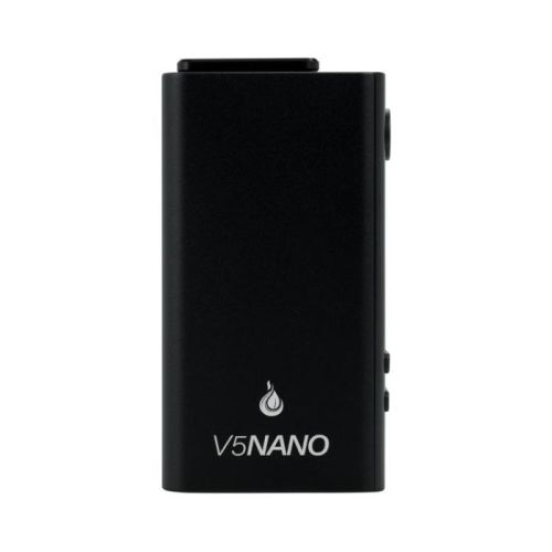 Flowermate V5 Nano