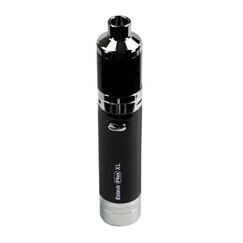Yocan Evolve Plus XL Vaporizer