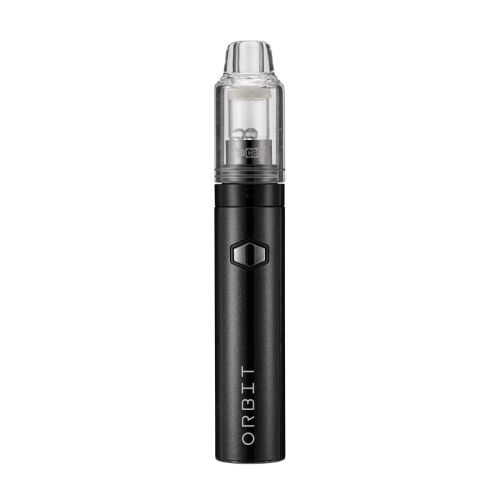 Yocan Orbit