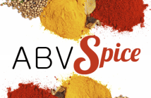 ABV Spice