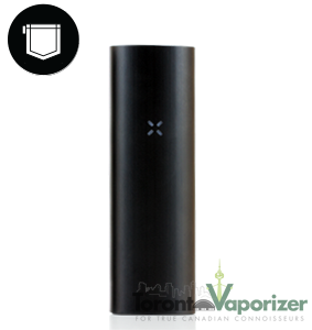 How to Use PAX 2 