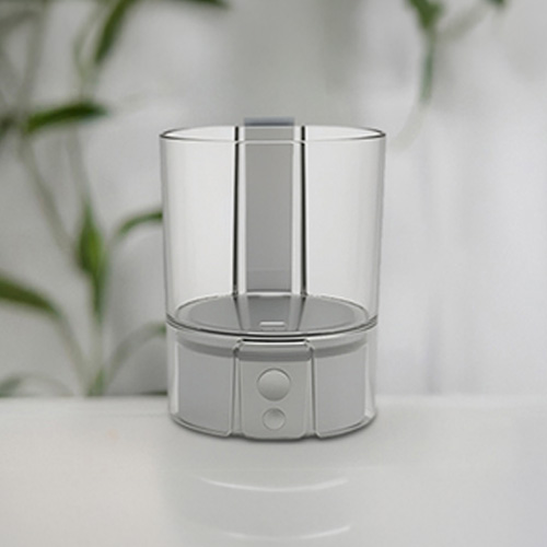 Tafee Bowle Series II