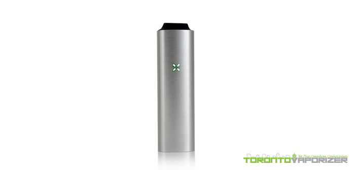 The Pax 2 Improves Upon One Of The Best Vaporizers On The Market