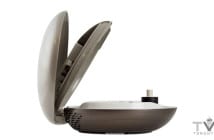 Herbalizer Vaporizer Review