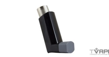 Puffit 2 Vaporizer Review