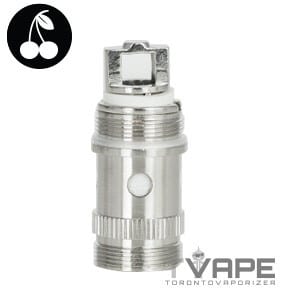 Nautilus 3 w/ iStick Pico. A beautiful stainless steel combination :  r/Vaping