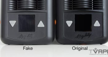 4 Ways to Spot a Fake Mighty