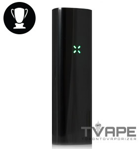 Pax 3 Vaporizer Review - Is it worth it? (+Video)