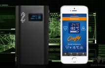 The Bluetooth Vaporizer Debate: Consumer Survey Report