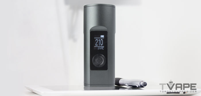 Arizer Solo 2 Review - Quantum of Solo (+Video)