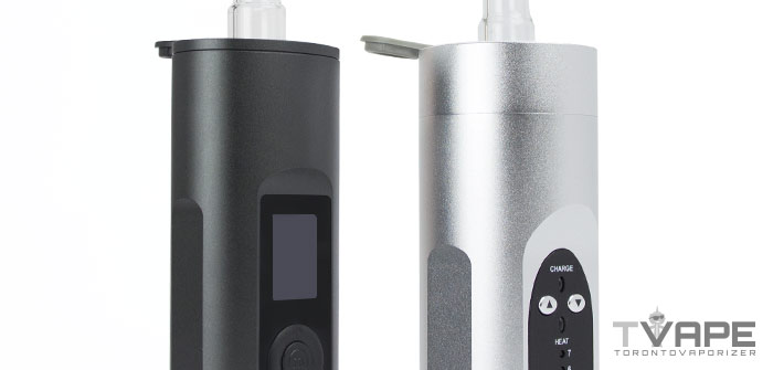 Arizer Solo 2 Review by Real Users