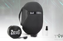 Anatomy of a Vaporizer Arsenal : Consumer Survey Report