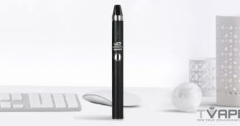 V2 Pro Series 3x Pen Vape Review – X Marks the Spot