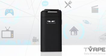 More Myths of the Vaper Lifestyle – A TVape Survey