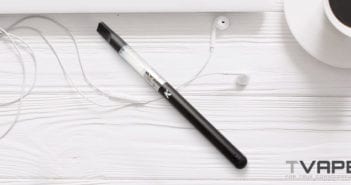 Kandypens Slim Oil Vaporizer Review – Slim Fast