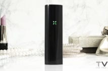 Pax 3 Vaporizer Review – Is it worth it?