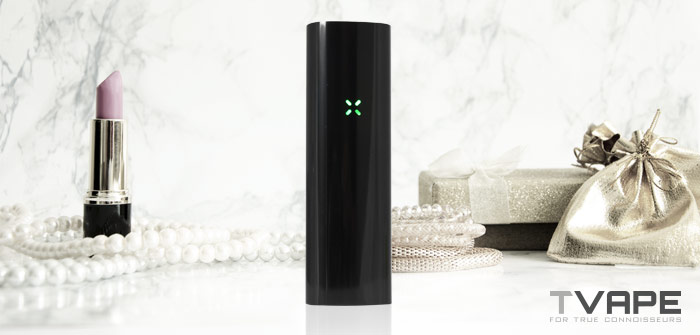 The Pax 3 Is Still an Award-WInning Cannabis Vape - InsideHook