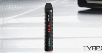 Flowermate Aura Vaporizer Review – Glow or No?