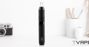 Focus V Pro Review – Focused on the right things