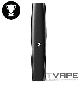 G Pen Gio front display