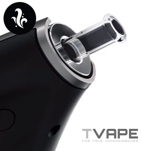 Ghost Vapes, MV1 Crucible Kit