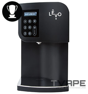 LĒVO Oil Review: Honest Buyer's Guide for the LĒVO Oil Infuser (2022)