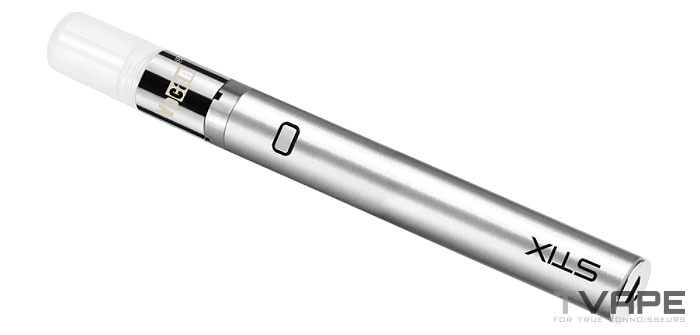 Yocan FLAT Series Dab Pen Battery