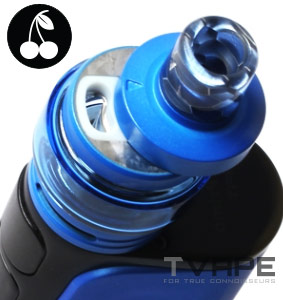 eVic Primo Fit mouth piece