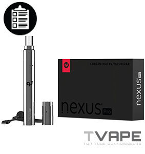 Qloudup Nexus Pro full kit