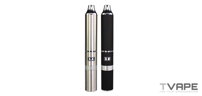 Yocan Dive available colors