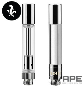 Yocan Stealth mouth piece