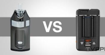Ghost MV1 vs Mighty – Battle of the giants