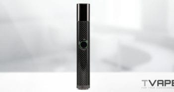 Flowermate Slick Review – Sleek and slick