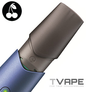 Vype ePen 3 mouth piece