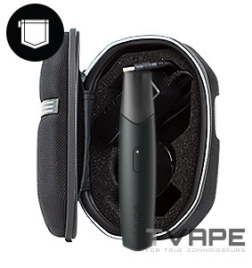 Vype ePen 3 with armor case