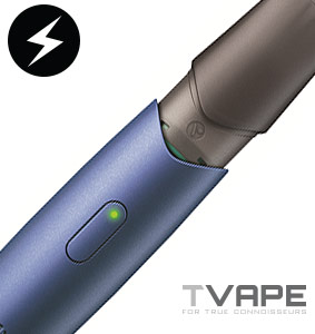 Vype ePen 3 power control