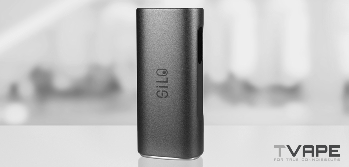 CCell Silo Review