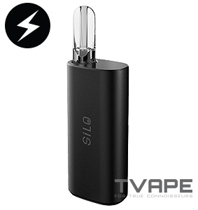 CCell Silo power control