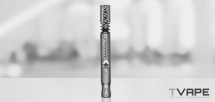 2019 Dynavap M Review – Wait for the Click | TVape Blog USA